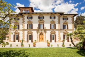 Villa Paola 14